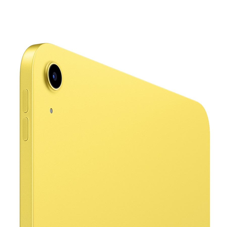 0125880_apple-ipad-10th-109-64gb-wifi-yellow