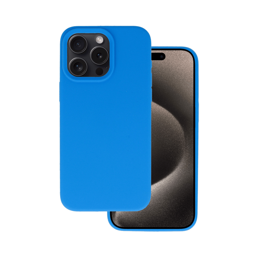 0126351_zatitna-maska-xiaomi-redmi-note-11note-11s-plava