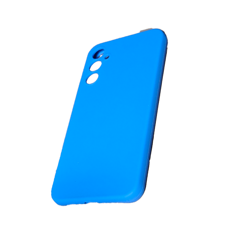 0136281_zastitna-maska-za-samsung-galaxy-a34-5g-plava