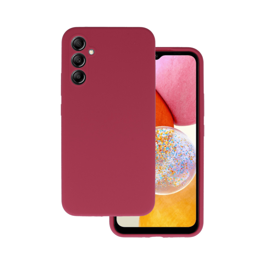 0126356_zatitna-maska-za-samsung-galaxy-a34-5g-bordo