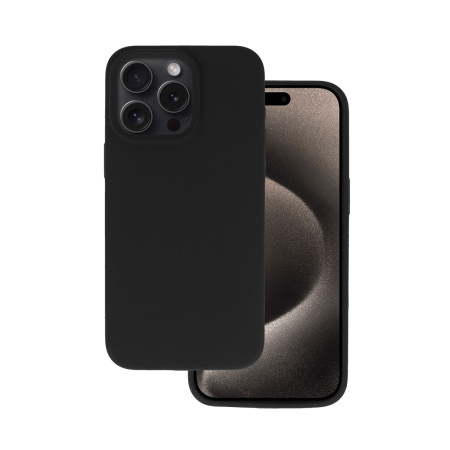 0126358_zatitna-maska-za-samsung-galaxy-s23-plus-crna