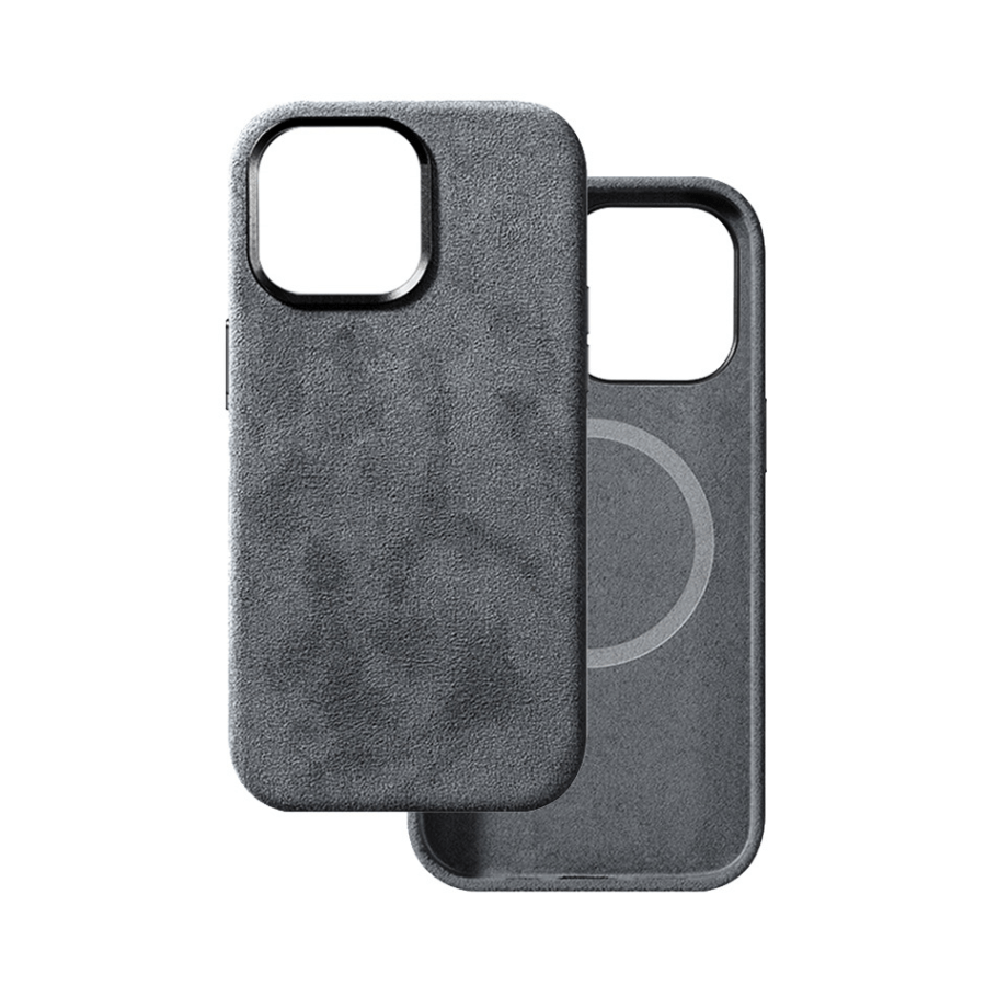 0126362_zatitna-maska-alcane-magsafe-za-iphone-15-pro-max-siva