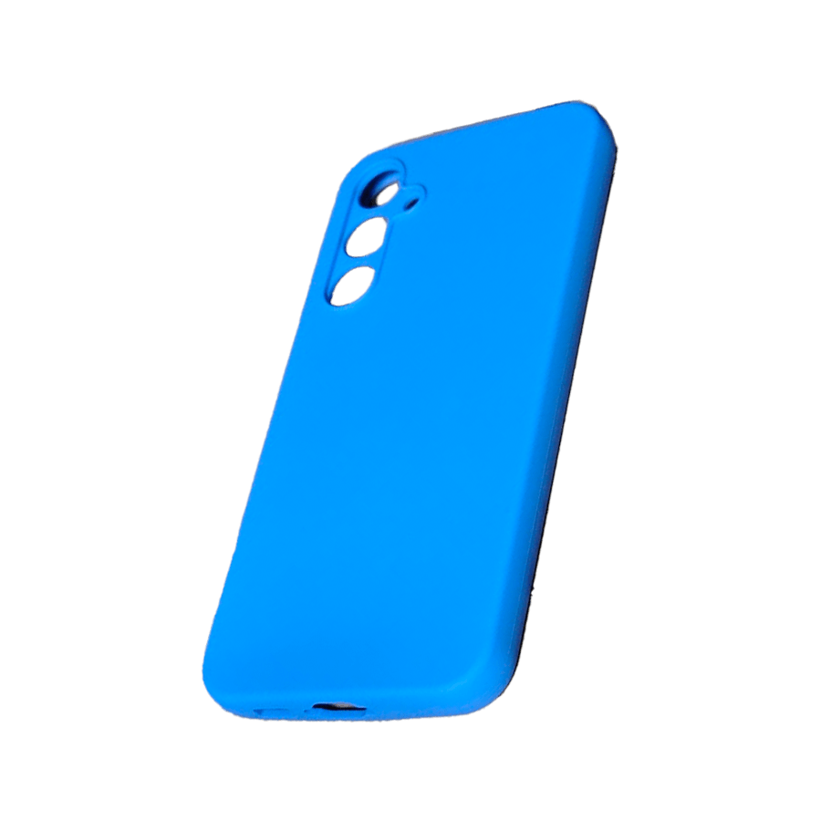 0136279_zastitna-maska-za-samsung-galaxy-s23-fe-plava