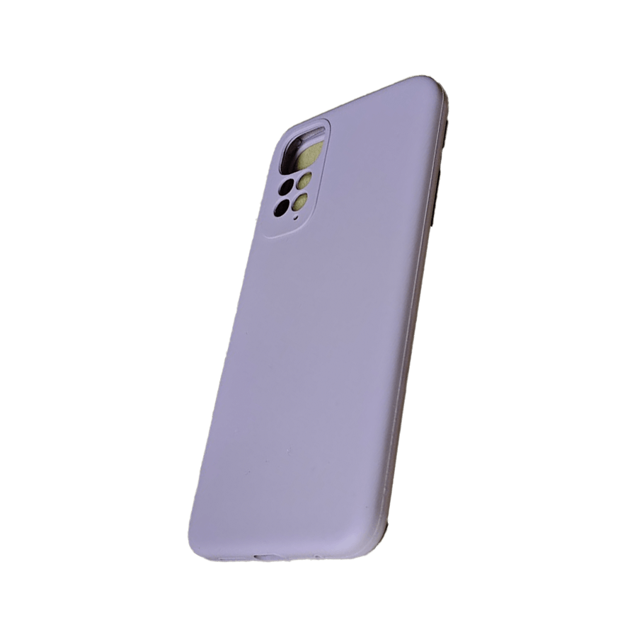 0136274_zastitna-maska-za-xiaomi-redmi-note-11note-11s-heather