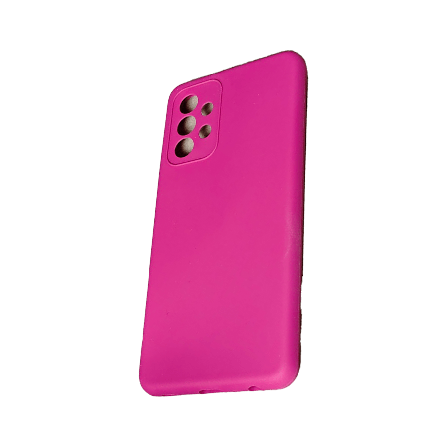 0136285_zastitna-maska-za-samsung-galaxy-a52a52s-bordo