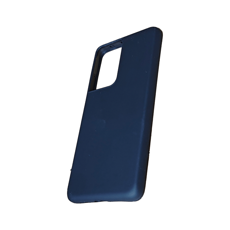 0136275_zastitna-maska-za-samsung-galaxy-s21-ultra-crna