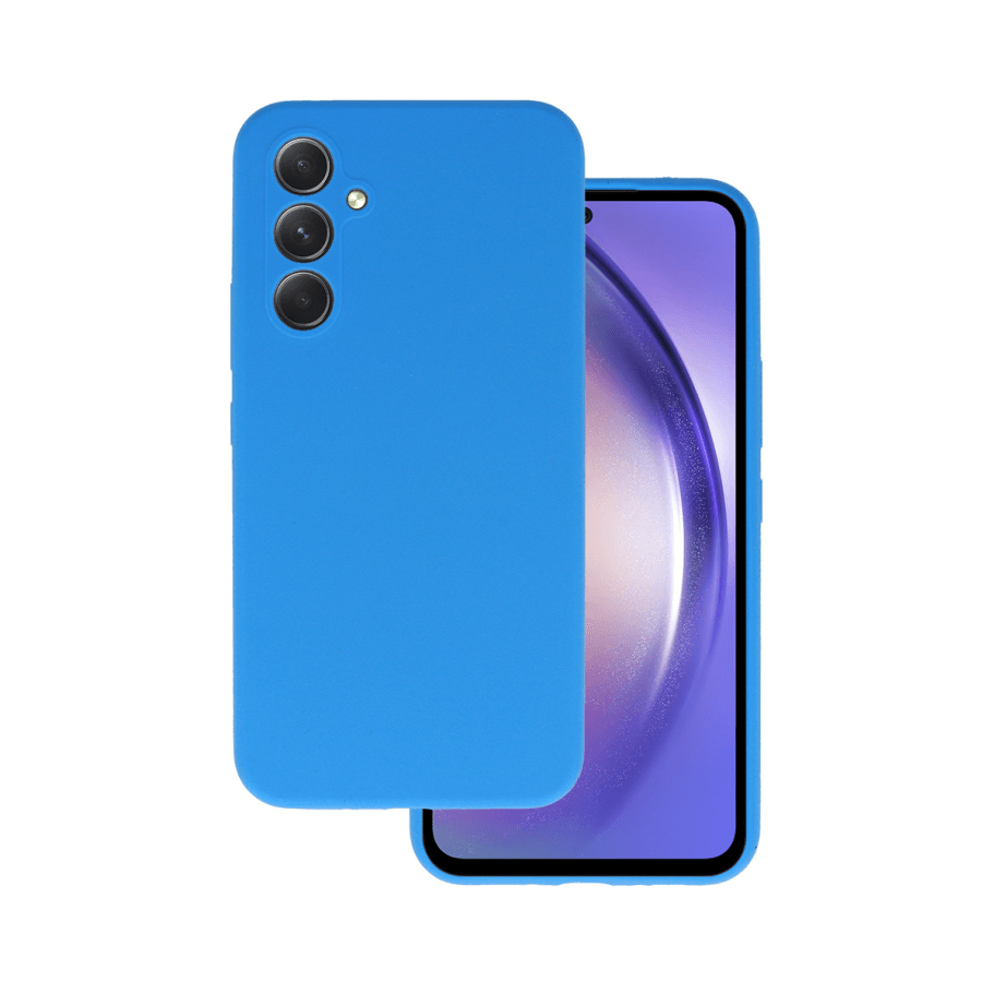 0126373_zatitna-maska-za-samsung-galaxy-a54-5g-plava