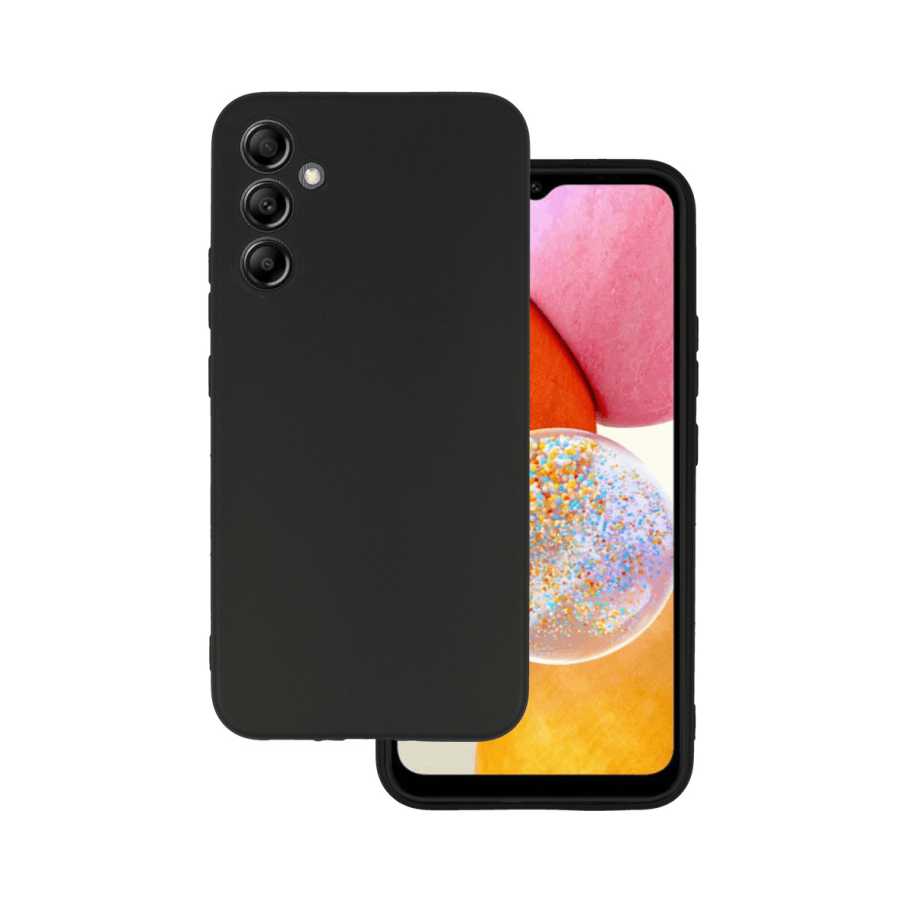 0126374_zatitna-maska-za-samsung-galaxy-a34-5g-crna