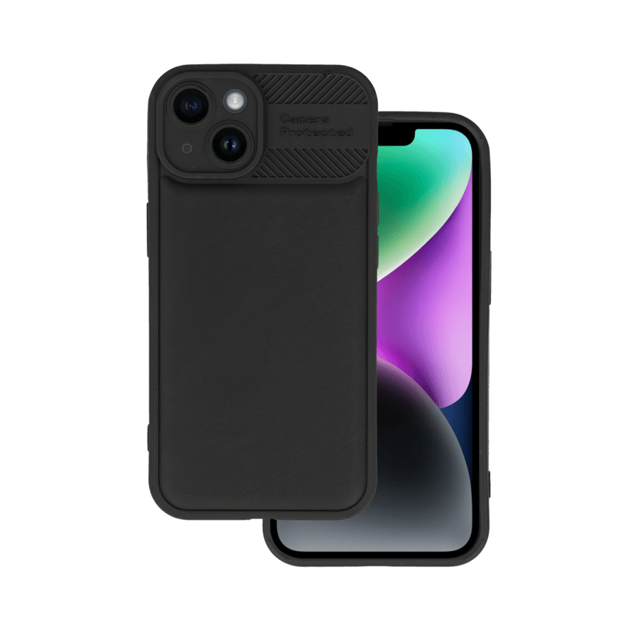 0126377_zatitna-maska-za-iphone-15-crna