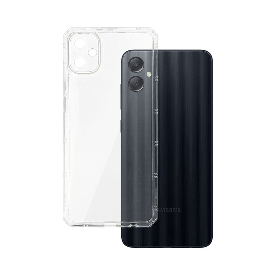 0126378_zatitna-maska-armor-antishock-za-samsung-galaxy-a05-prozirna