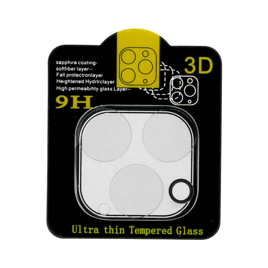 0126198_kaljeno-staklo-za-kameru-lens-za-iphone-12-pro-max