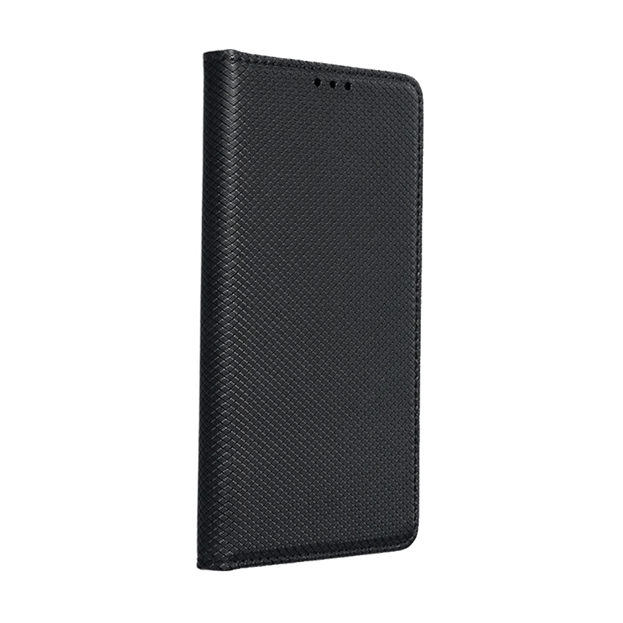 0128536_book-magnet-case-za-samsung-galaxy-a34-5g-crni