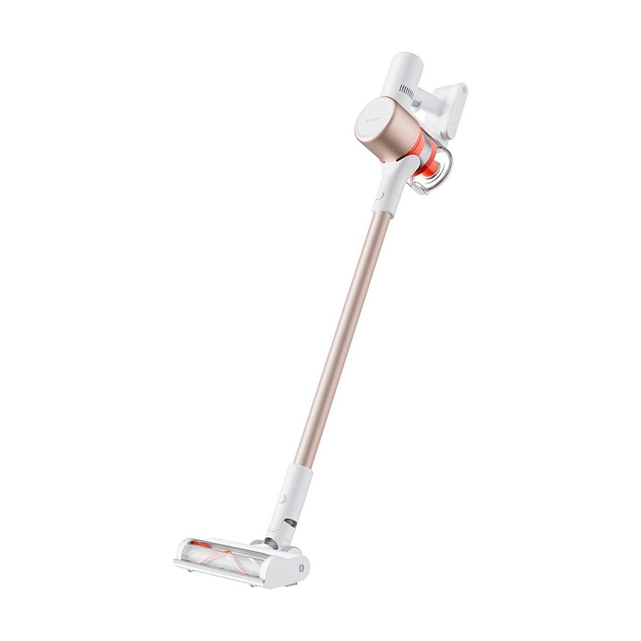 Xiaomi usisivač G9 Plus usisna snaga 120AW baterija 2500 mAh BHR6185EU