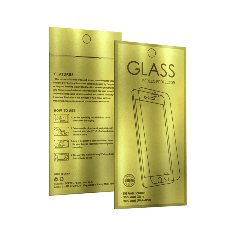 0126384_kaljeno-staklo-zlato-za-xiaomi-redmi-note-12-pro-5gnote-12-pro-plus-5gpoco-x5-pro