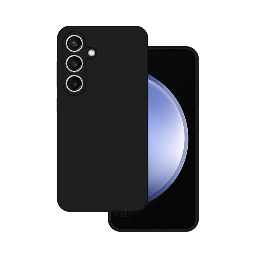 0126389_zatitna-maska-silicone-premium-za-samsung-galaxy-a05-crni