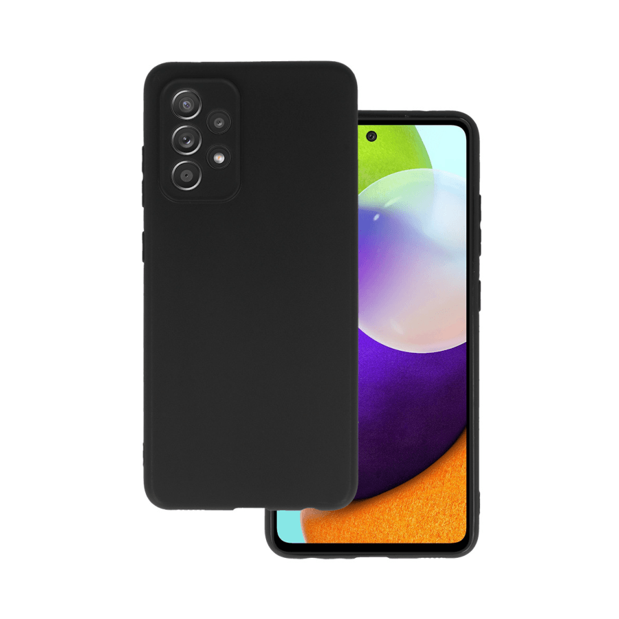 0126392_zatitna-maska-za-samsung-galaxy-a52a52s-crna