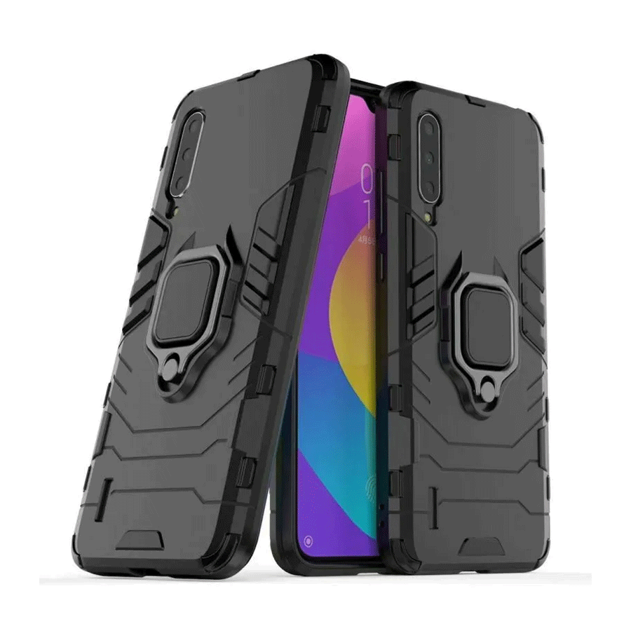 0128528_zastitna-maska-ring-armour-za-samsung-galaxy-a15-4g5g-crna