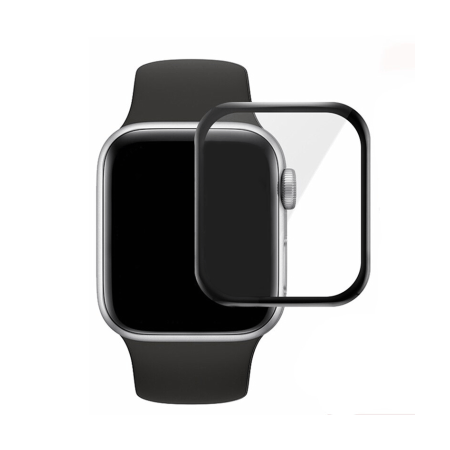 0126394_puno-ljepilo-od-kaljenog-stakla-akrila-za-apple-watch-se-44mm