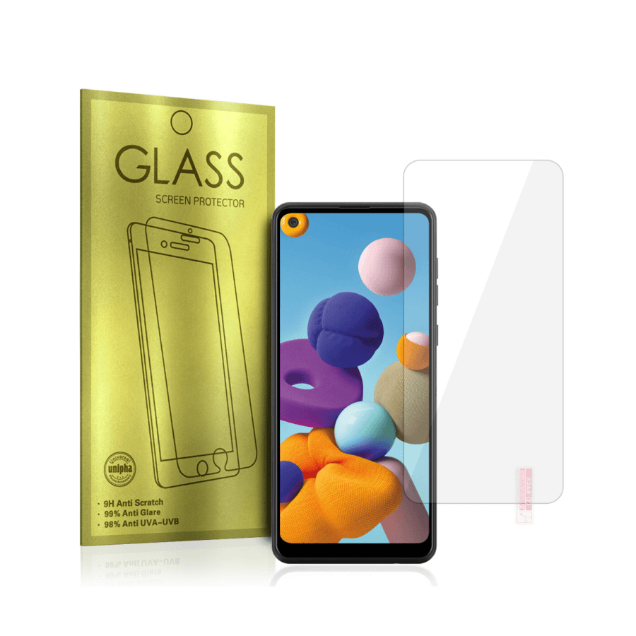 0126395_kaljeno-staklo-zlato-za-samsung-galaxy-a21a21s
