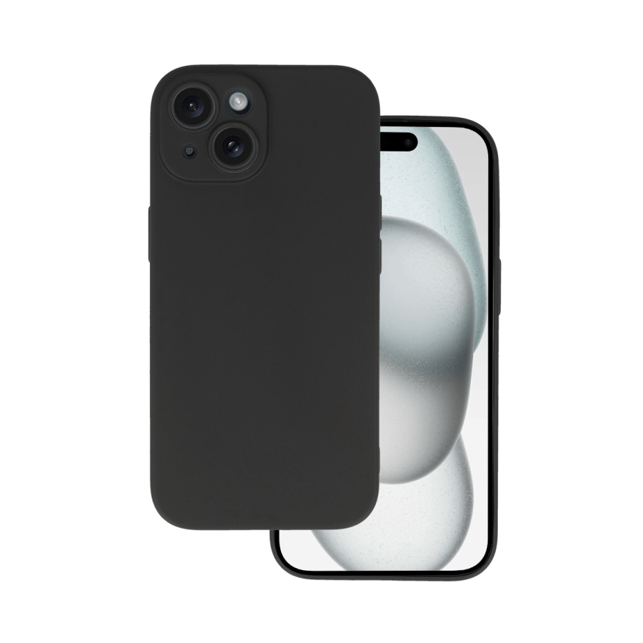 0126396_zatitna-maska-za-iphone-15-plus-crna