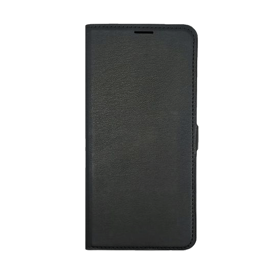 0128537_zastitna-maska-book-specijalna-torbica-za-samsung-galaxy-s24-black-koza
