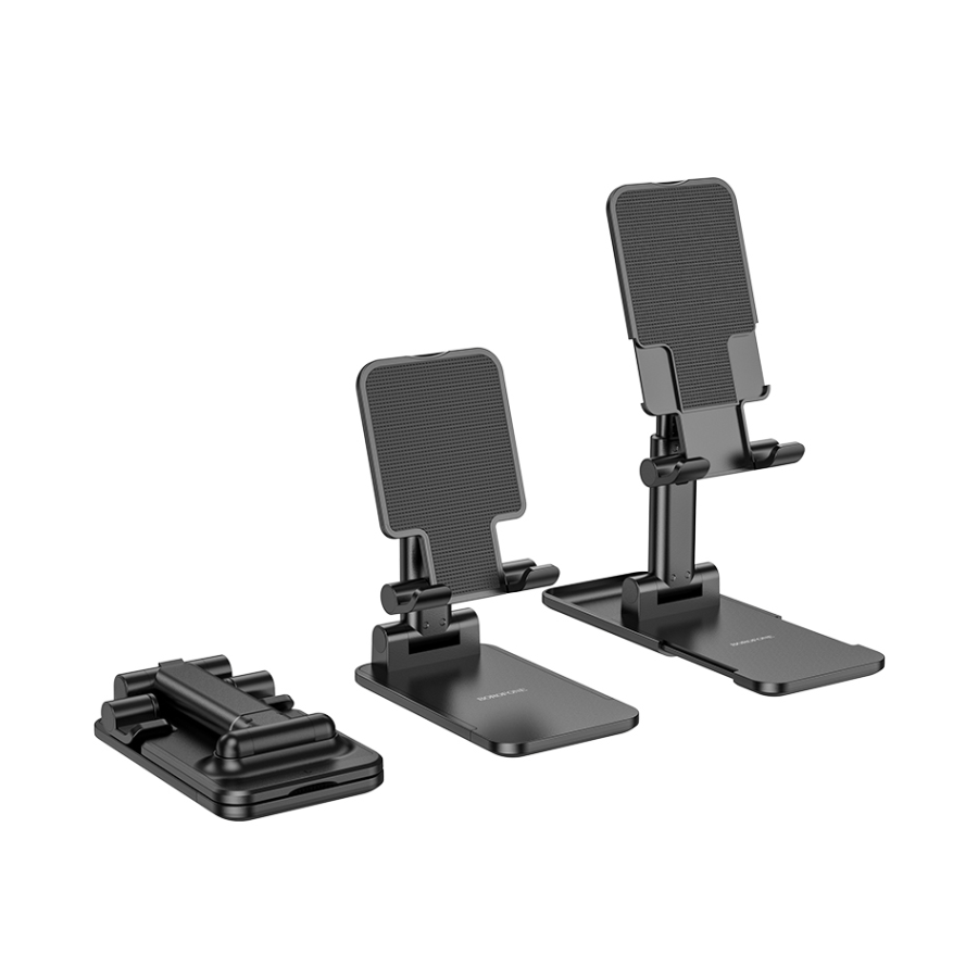 0127101_postolje-za-mobitel-i-tablet-do-10-borofone-bh81-astral-folding-desktop-black