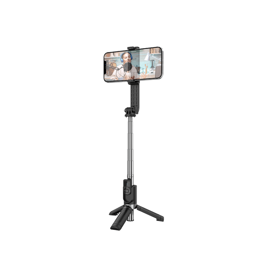 0127104_stativ-tripod-selfie-za-mobitel-do-7-daljinski-bluetooth-borofone-by9-streamer-mini-live-broadcast-b