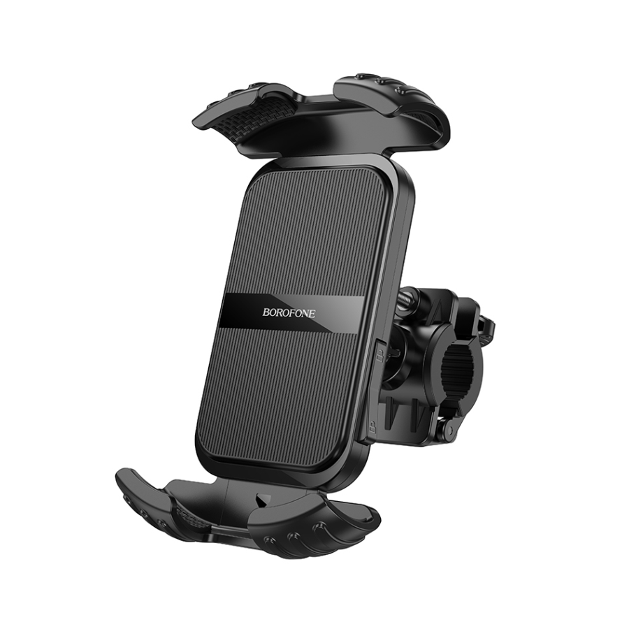 0127167_univerzalni-nosa-dra-za-biciklomotocikl-do-7-borofone-bh105-crown-bicycle-motorcycle-universal-black