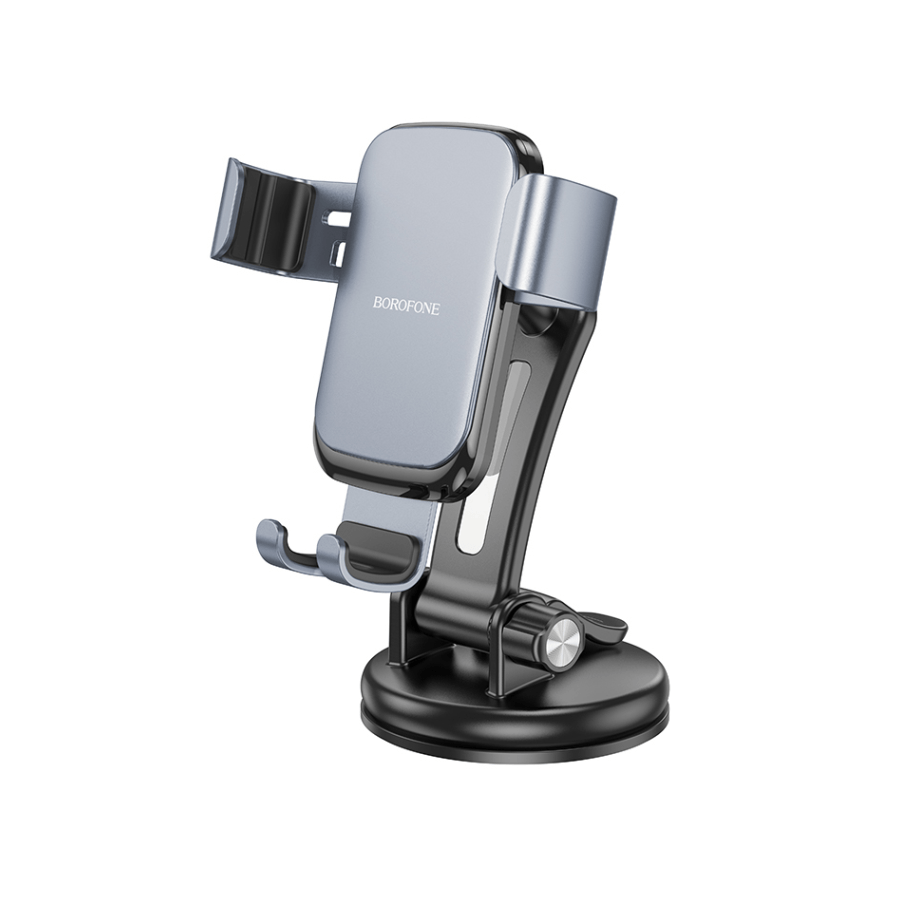 0127107_univerzalni-auto-dra-nosa-za-mobitel-borofone-bh95-warrior-gravity-car-center-console-black-metal-gr