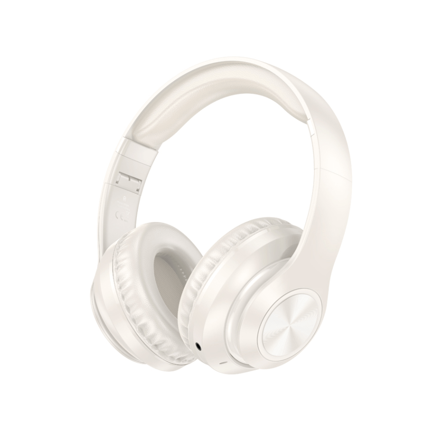 0127188_slualice-borofone-bo24-gratified-tf-card-aux-white