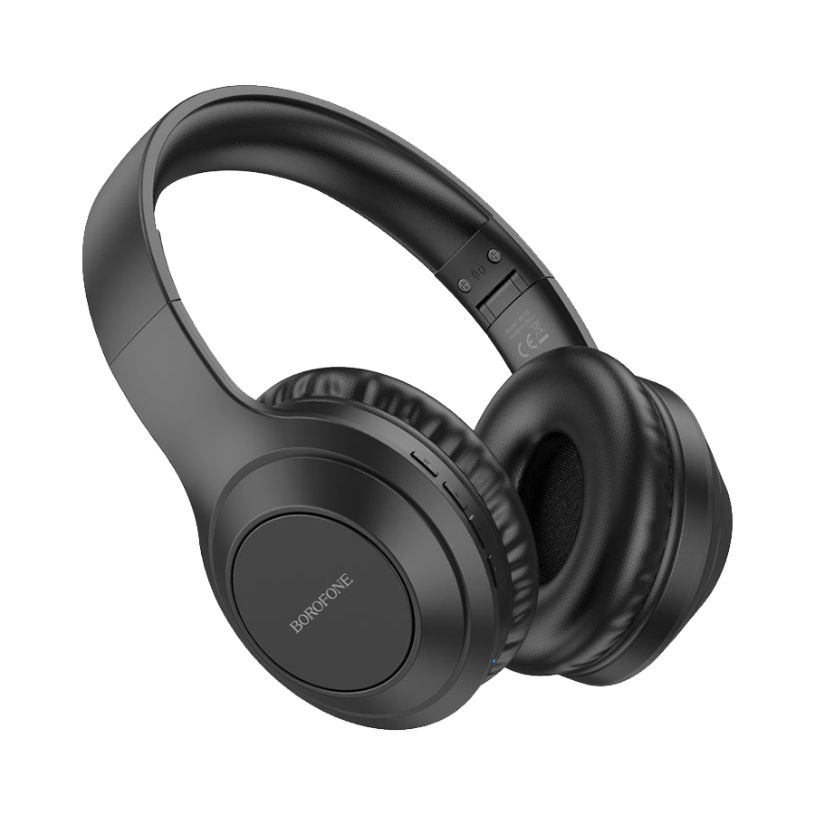 0127213_slusalice-bluetooth-borofone-bo20-player-aux-black