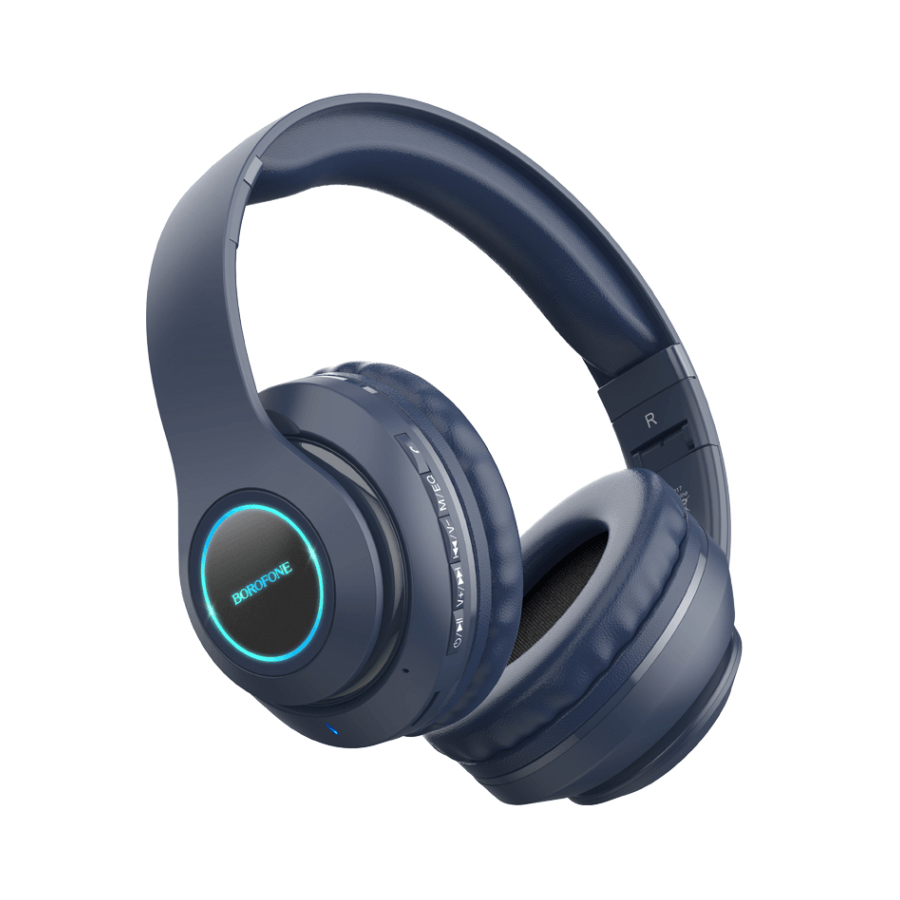 0127195_slualice-bluetooth-borofone-bo17-tf-card-aux-blue