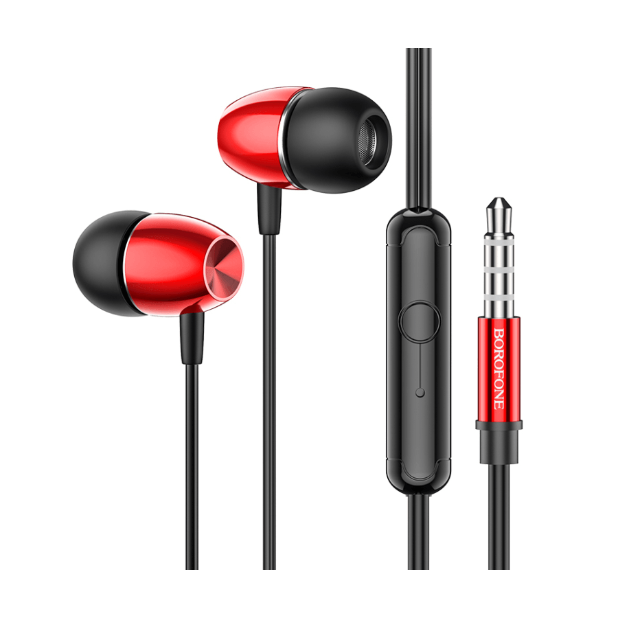 0127276_slualice-sa-mikrofonom-35mm-borofone-bm57-platinum-universal-red