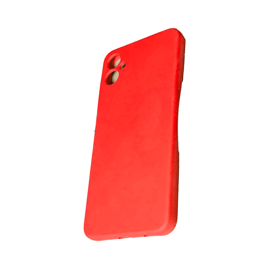 0136276_zastitna-maska-za-samsung-galaxy-a05-crveni