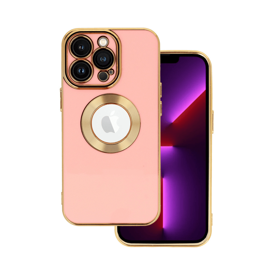 0126402_zatitna-maska-za-iphone-15-pro-roze