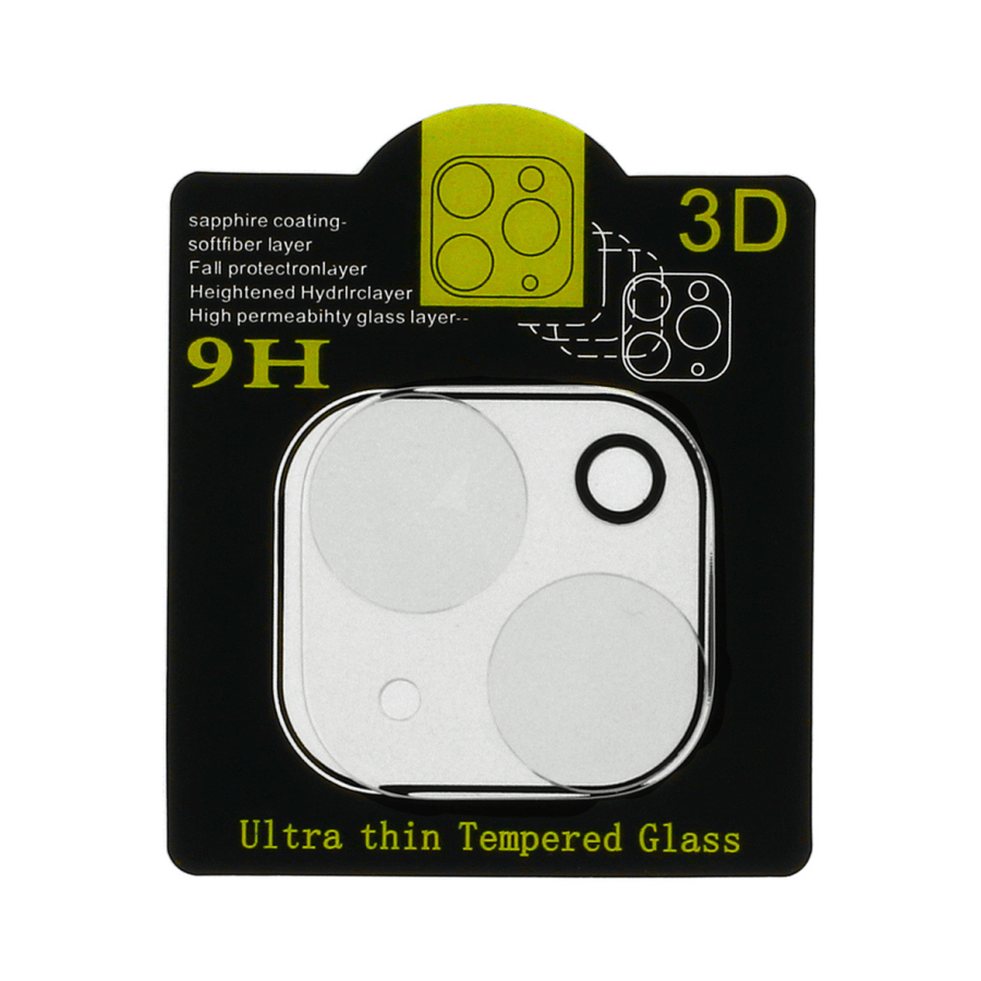 0126205_kaljeno-staklo-za-kameru-lens-za-iphone-1414-plus