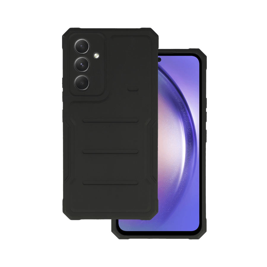 0126403_zatitna-maska-za-samsung-galaxy-s23-fe-crna