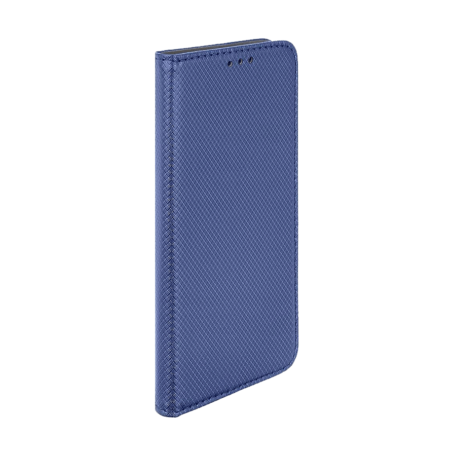 0128532_zastitna-maska-smart-book-magnet-za-samsung-galaxy-a34-5g-navy