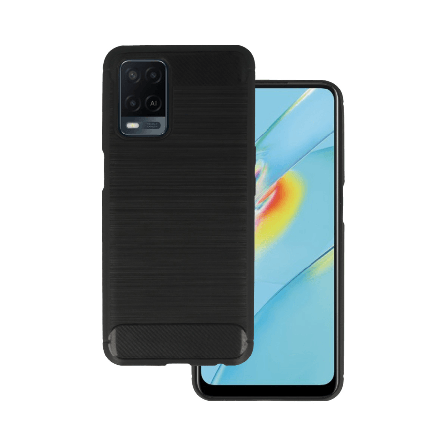 0126419_zatitna-maska-za-carbon-za-oppo-a54-crna