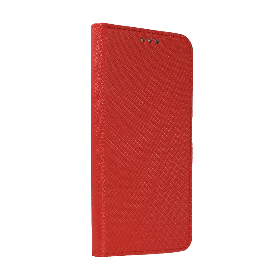 0128531_zastitna-maska-smart-book-magnet-za-samsung-galaxy-a15-4g5g-red