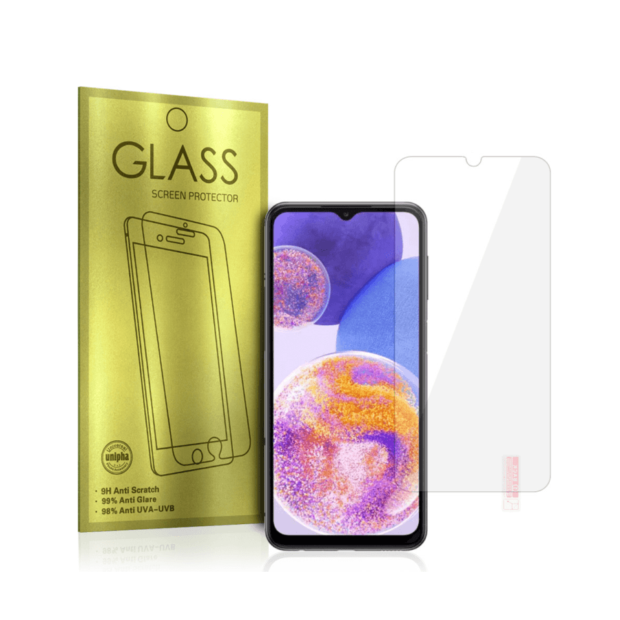 0126424_kaljeno-staklo-zlato-za-samsung-galaxy-a24-4ga25-5gm34-5g