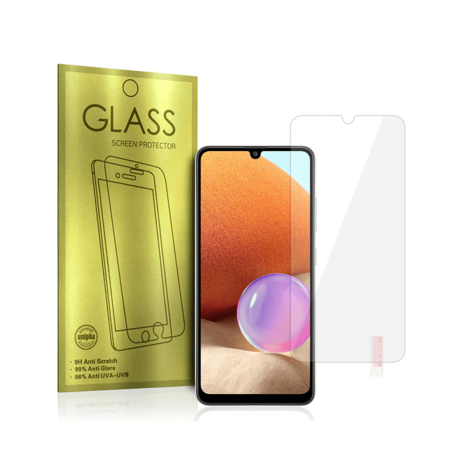 0126427_kaljeno-staklo-zlato-za-samsung-galaxy-a32-5g