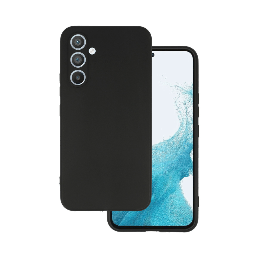 0126428_zatitna-maska-za-samsung-galaxy-a54-5g-crna