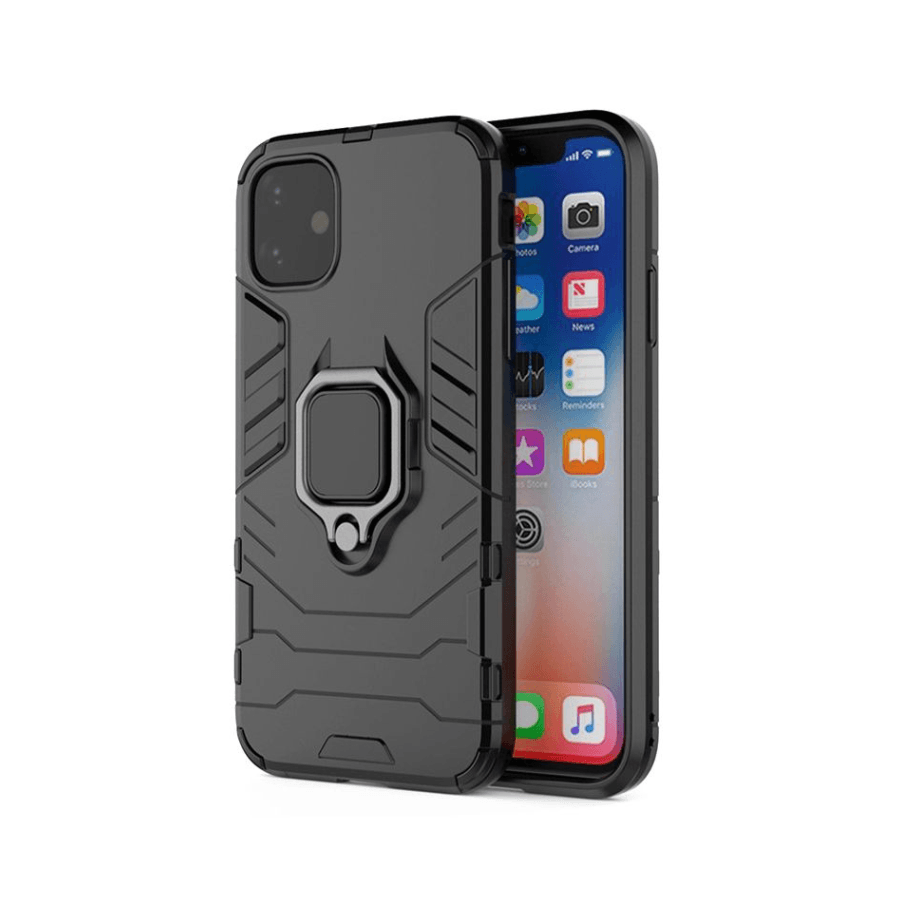 0126430_zatitna-maska-ring-armor-za-samsung-galaxy-s24-ultra-crna