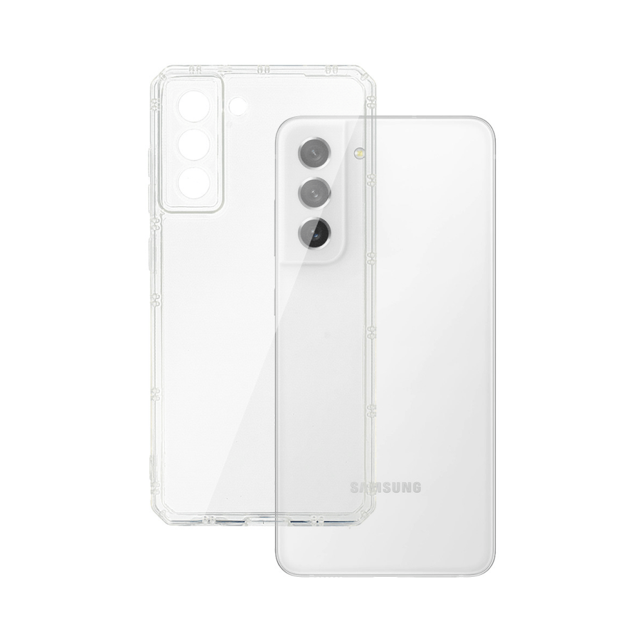 0126431_zatitna-maska-armor-antishock-za-samsung-galaxy-s21-fe-prozirna