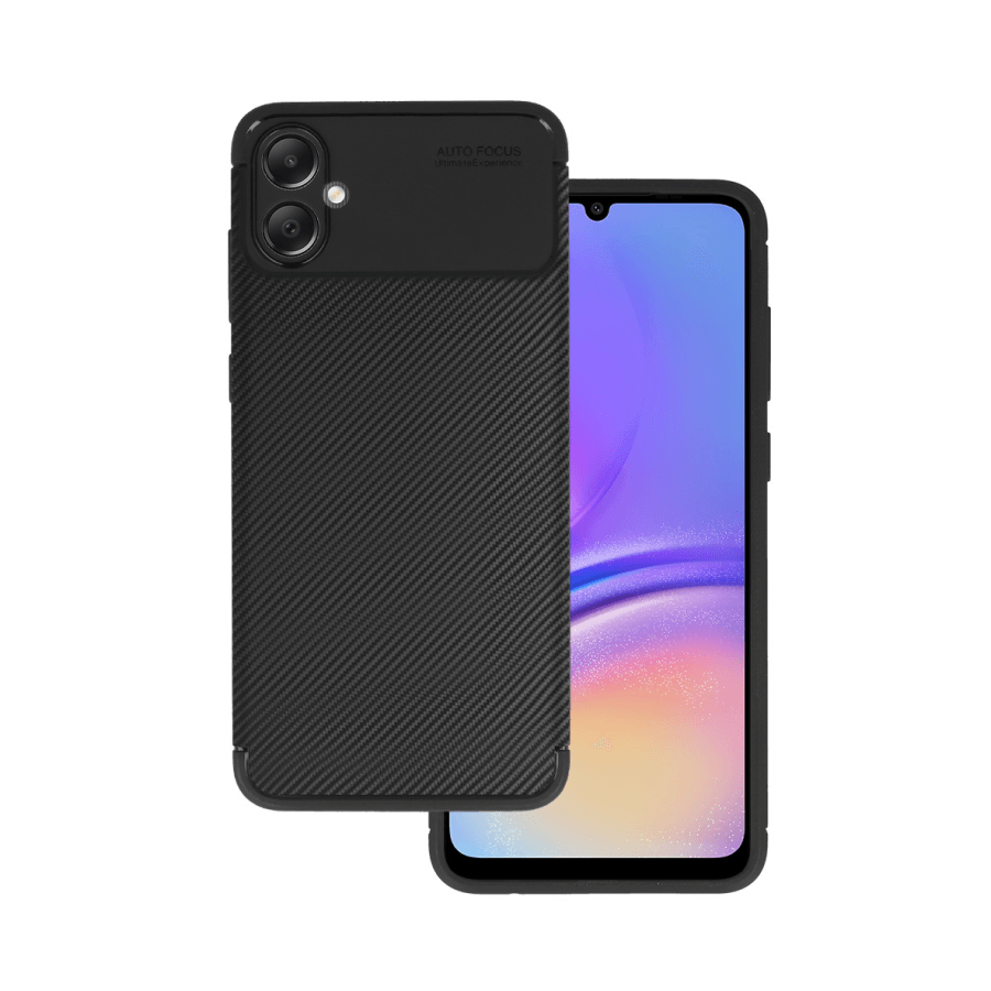 0126435_zatitna-maska-vennus-carbon-elite-za-samsung-galaxy-a05-crni