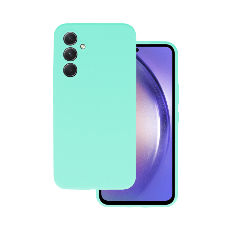 0126436_zatitna-maska-za-samsung-galaxy-a54-5g-mint