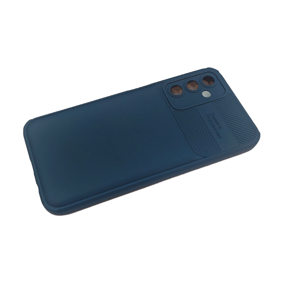 0135511_zastitna-maska-za-samsung-galaxy-a14-4g5g-tamnoplava