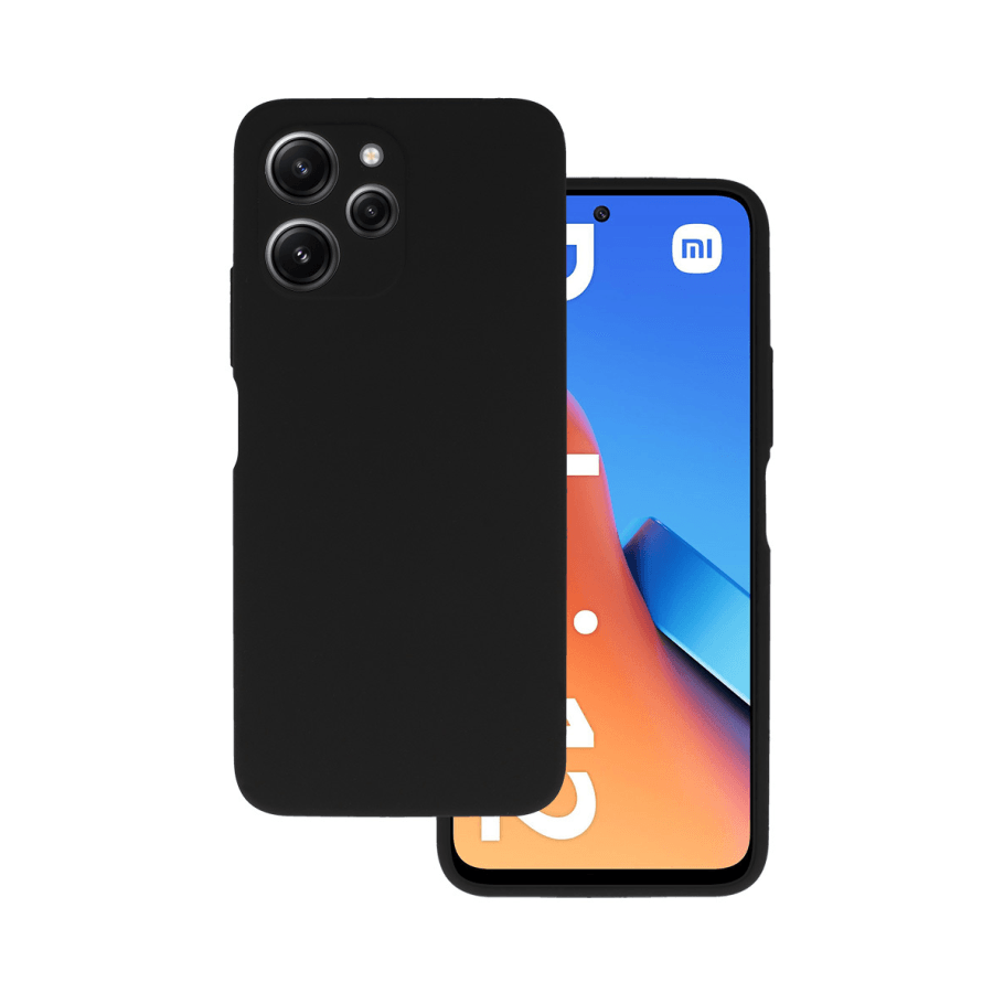 0126443_zatitna-maska-za-xiaomi-redmi-12-4g-crna