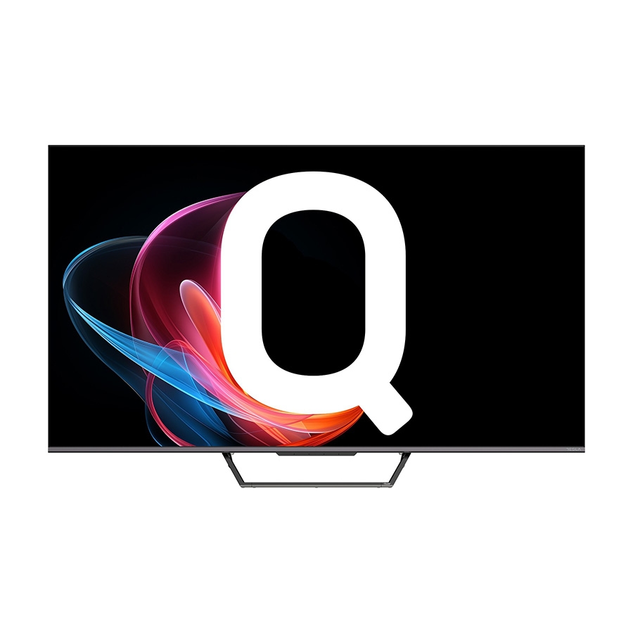 TESLA TV 75  Q75S939GUS Qled UHD Google TV Glasovne komande Q75S939GUS